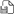 Arbeitskreisbeschreibung als PDF-Datei herunterladen Arbeitskreisbeschreibung als PDF-Datei herunterladen